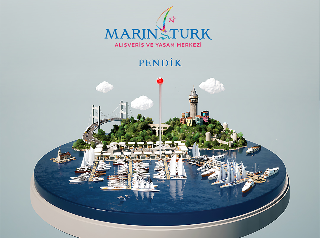 Anadolu Yakası Kahvaltı Mekanları